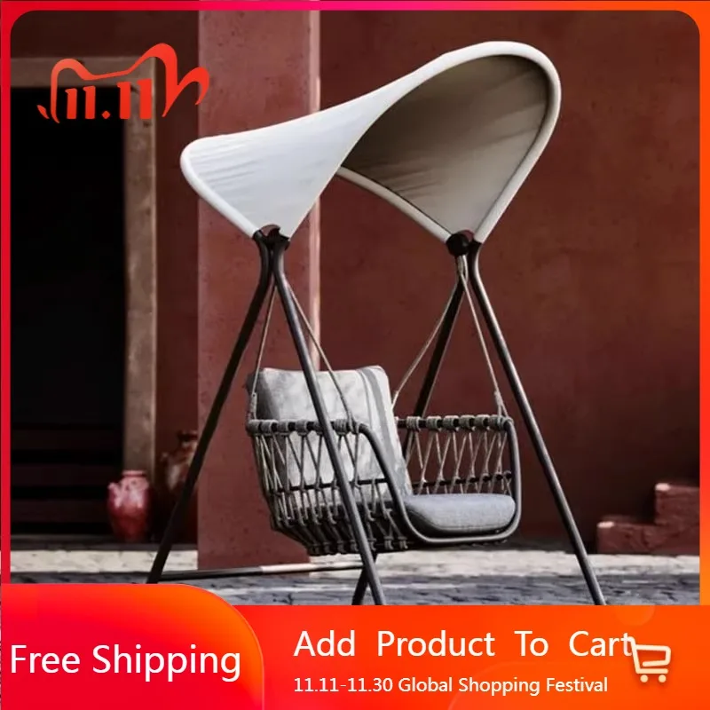 

Rocking Arm Living Room Chairs Gaming Mobile Luxury Bedroom Reading Relax Chairs Lazy Fauteuil Salon Chinese Style Furniture