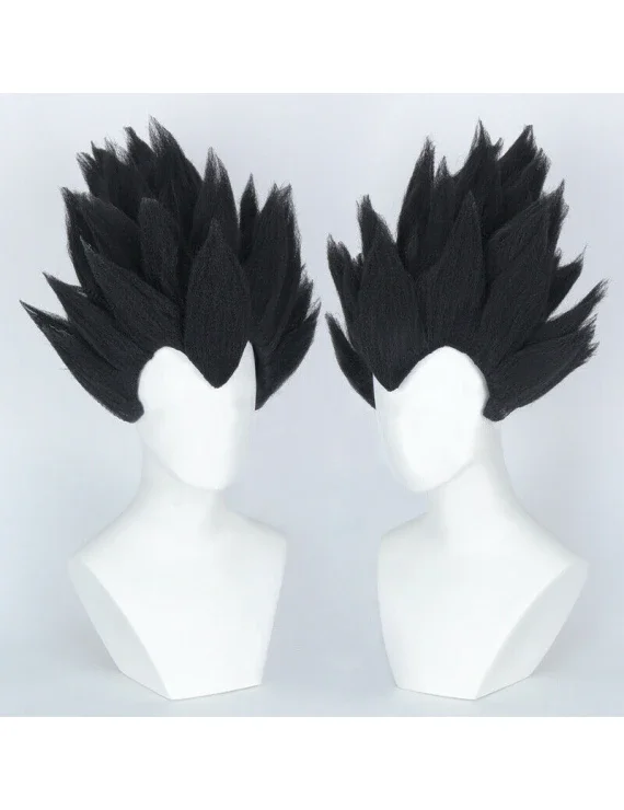 Variant: black