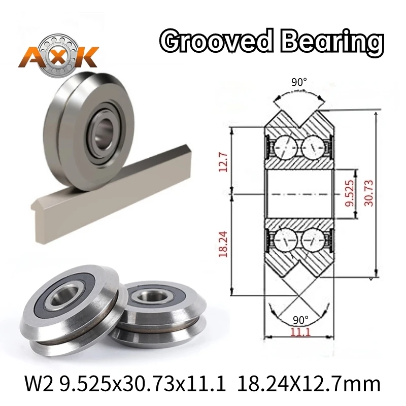 W2 9.525X30.73X11.1…