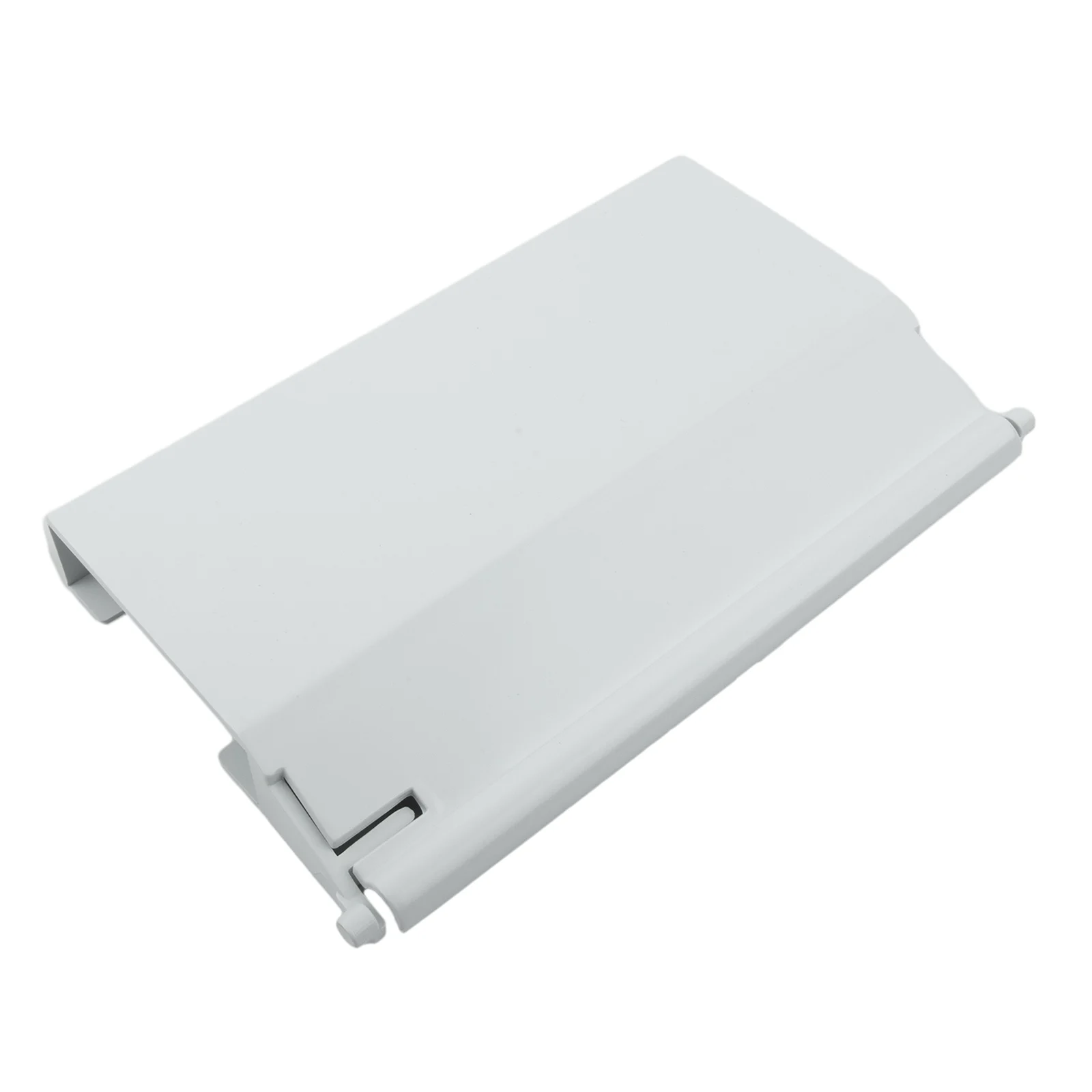 SPX1082K Weir For For Hayward Pool Skimmer Units SP1082 SP1083 SP1084 SP1085 SP1086 SP1075 SP1075T SP1076 SP1077