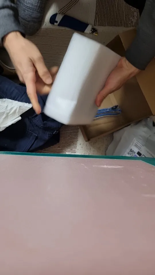 구매후기