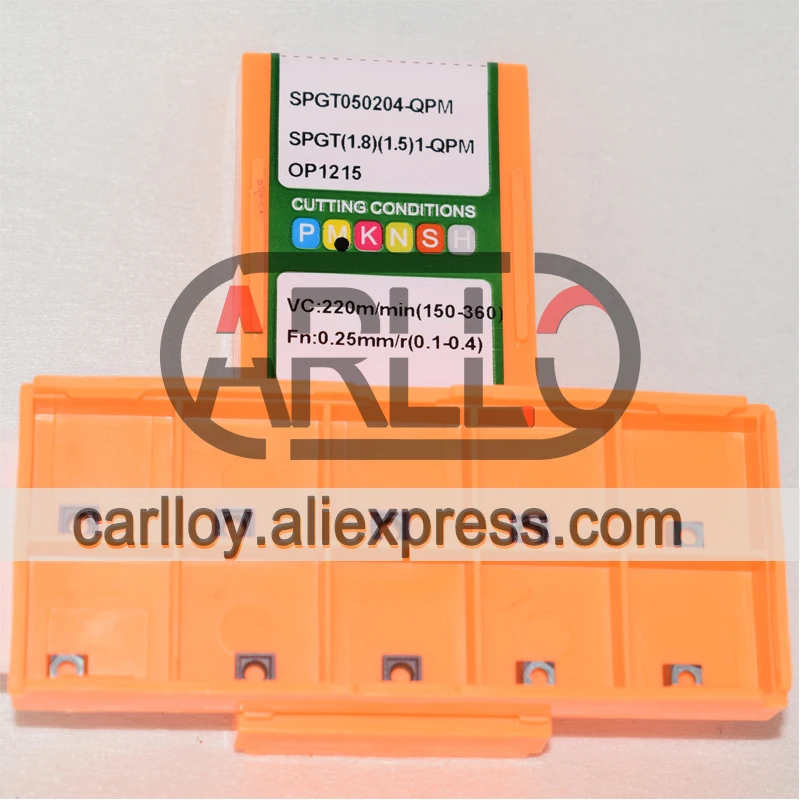 Original SPGT050204-QPM SPGT060204-QPM SPGT07T308-QPM SPGT090408-QPM SPGT110408-QPM SPMG05 SPMG06 SPMG07 SPMG09 SPMG11 SPGT14