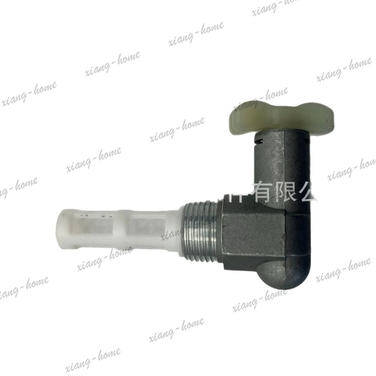 Factory Direct Sales ARYG1 ART-1037 D2NN9N024C D8NN9N024A Fuel Tap Shut-Off