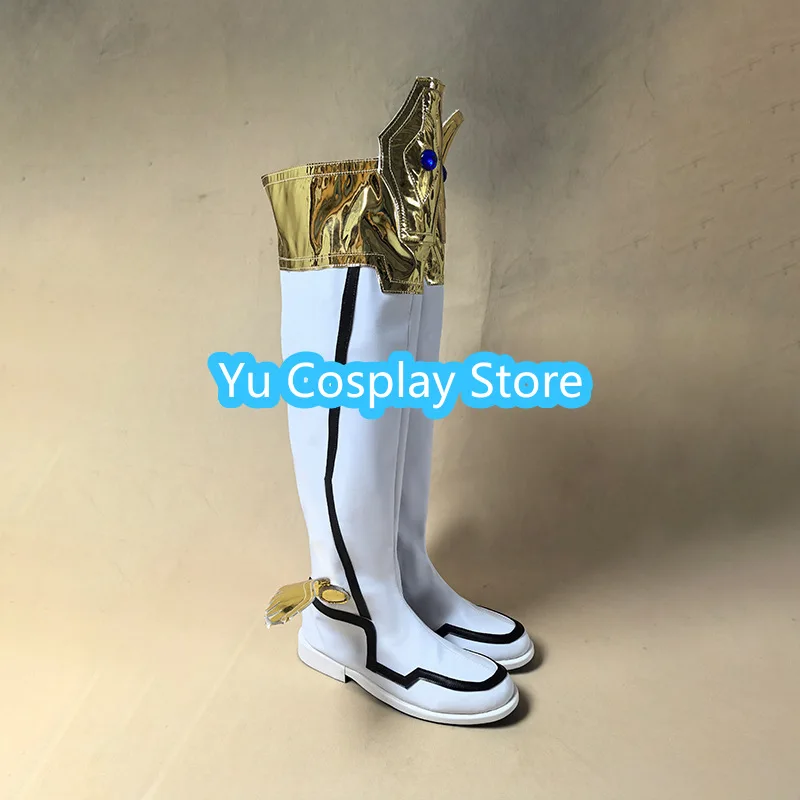 متجر يو التأثيري ديجمون فرونتير لوسيمون الساقطة الوضع تأثيري أحذية أنيمي تأثيري أحذية أزياء الهالوين الدعائم #3