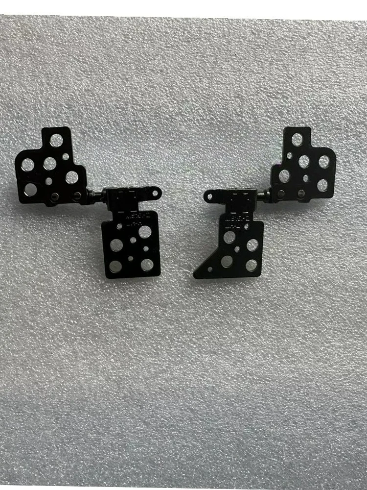 LCD Screen Hinges for MSI Crosshair 16 MS-15P2