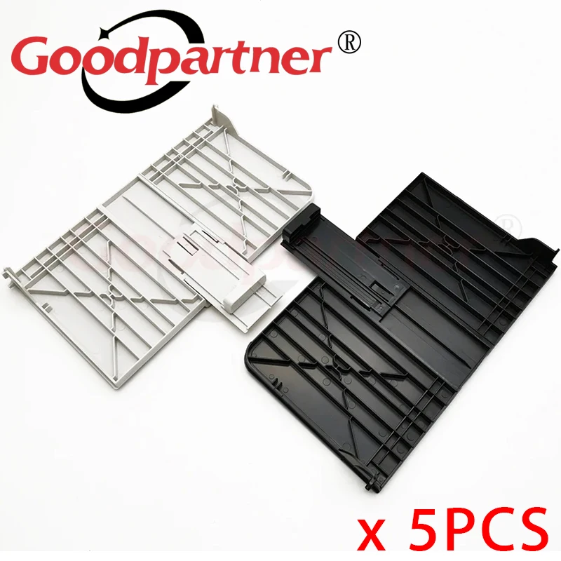 

RC2-9590 RC2-1523 RC3-0596 RM1-7534-000CN Paper PICK UP Input Tray Assembly for HP Color LaserJet M1536 P1566 P1606