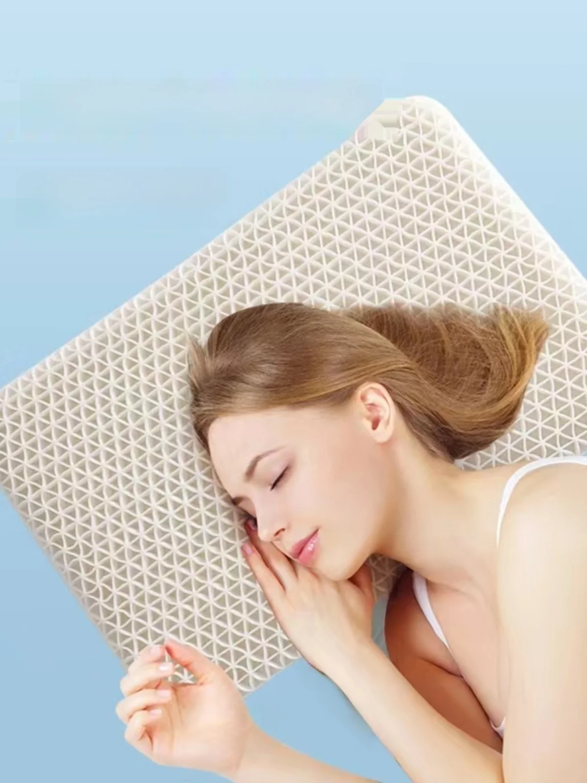 �y�Z�[�����z�����^�\�t�g�V���R�����������ȒP�q���p���^�����`�`�����`���R�A�l�b�N�T�|�[�g��