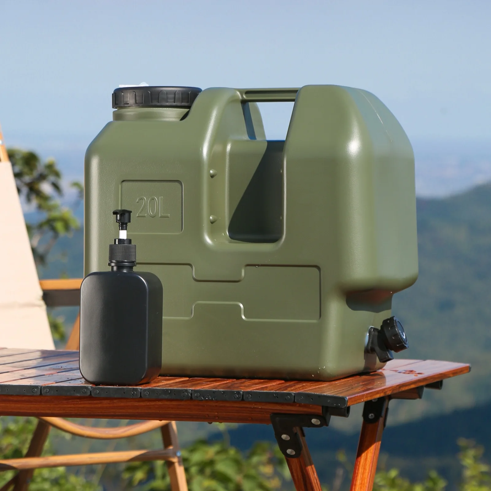 cubo-de-almacenamiento-de-agua-de-plastico-de-20l-bidon-de-gran-capacidad-tanque-de-agua-portatil-para-pesca-picnic-y-senderismo-al-aire-libre