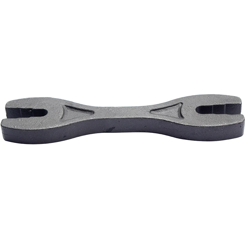 

Универсальный мотоциклетный ключ для спиц 6 в 1, инструмент для ремонта машин, двухсторонние встроенные детали инструментов, аксессуары