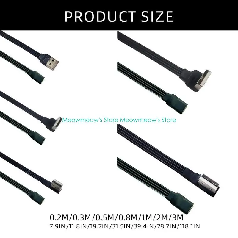 توصيلات W91A وقم بتشغيل كابل USB إلى النوع C لربط أجهزة USB مع منفذ النوع C