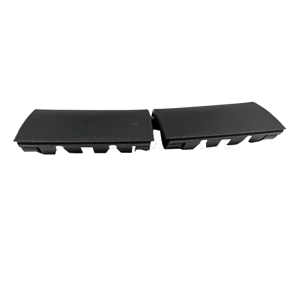 LH/RH SILL TRIM FOR VW PASSAT B5 1996-2000 Car Accessories Front Jacking Point Cover Cap 3B0853917 3B0853918