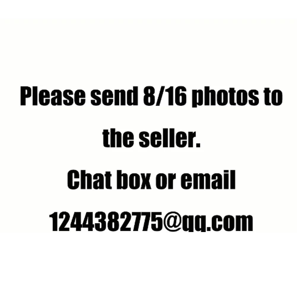 Thumbnail 2 - #65 Latest Photo Albums Offers