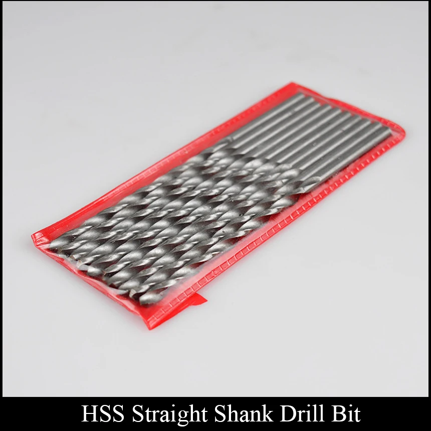 14.1mm 14.2mm 14.3mm 14.4mm 14.5mm 250mm 300mm 350mm 400mm 500mm Metal Wood High Speed Steel HSS Straight Shank Twist Drill Bit