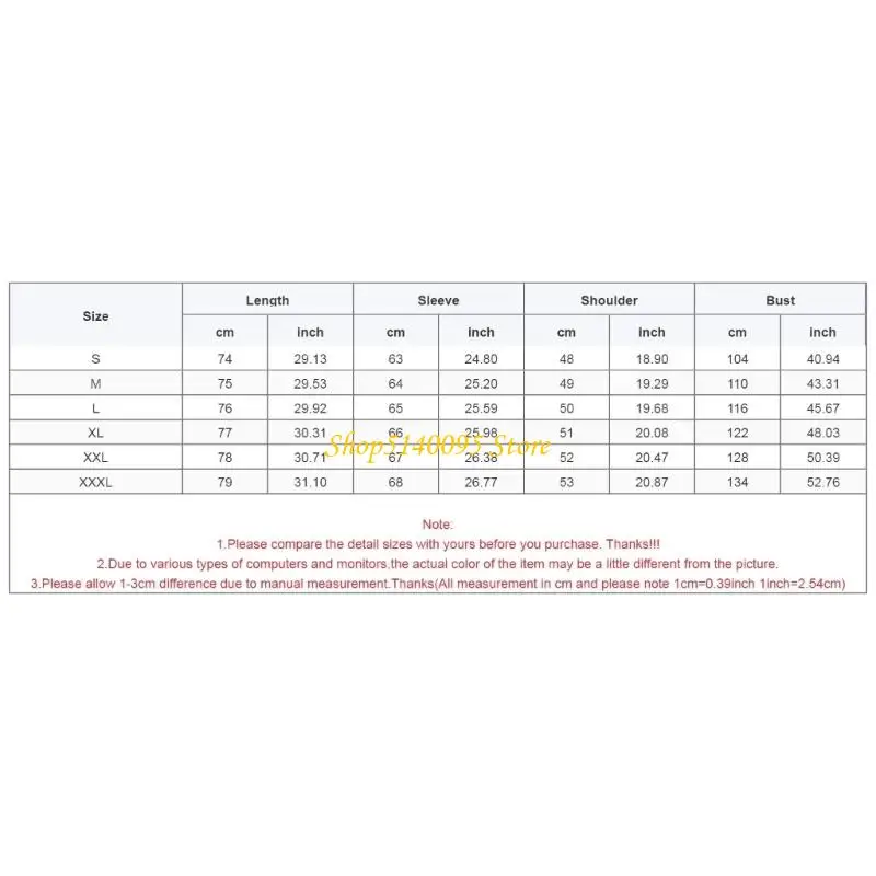 DXAE MEN 70S Disco -Kostüme umfassen Retro -Hemdglocken -Bottom -Hosen -Perücke Sonnenbrille Halskette Perückenkappen für Disco