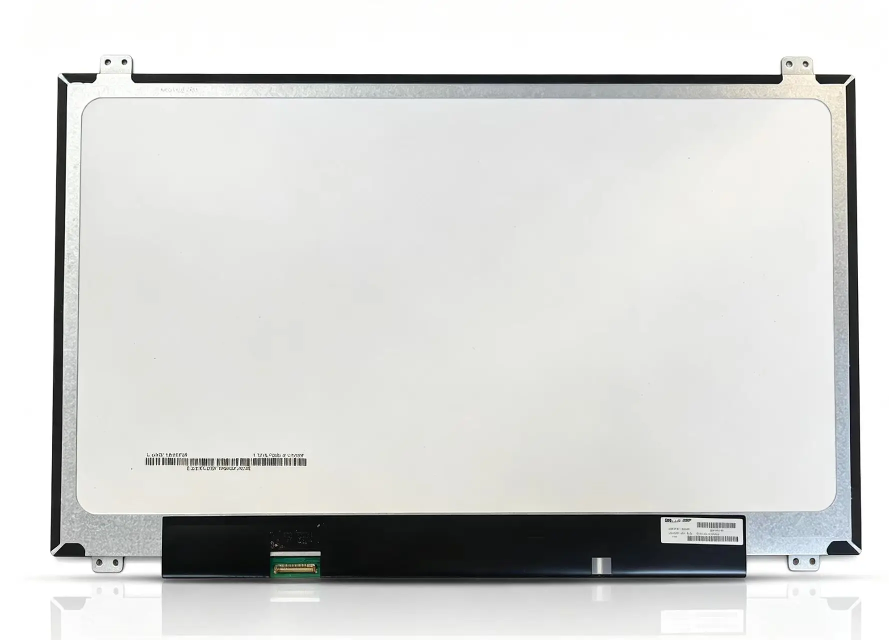 schermo-lcd-ips-per-laptop-da-173-pollici-lp173wf4-spf1-nv173fhm-n41-b173han010-n173hce-e31-ltn173hl01