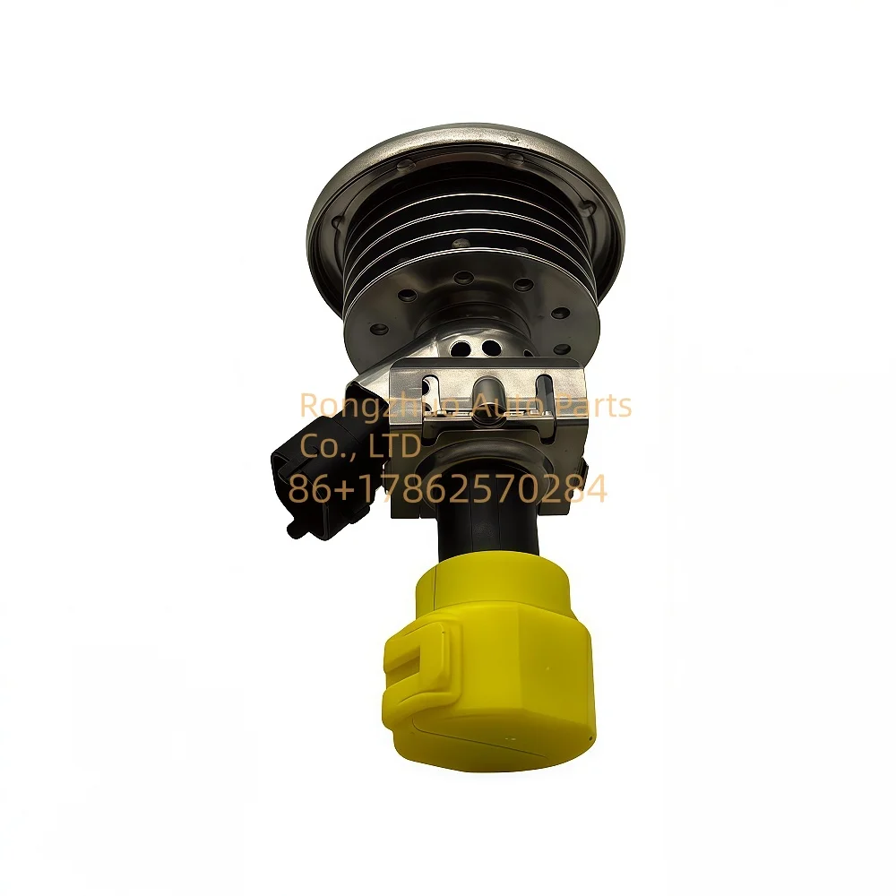 Abgasflüssigkeits-Ereum-Injektionsmessmodul OEM: 164-490-05-13 1644900513 0444021024 1 Stück – Detail 3