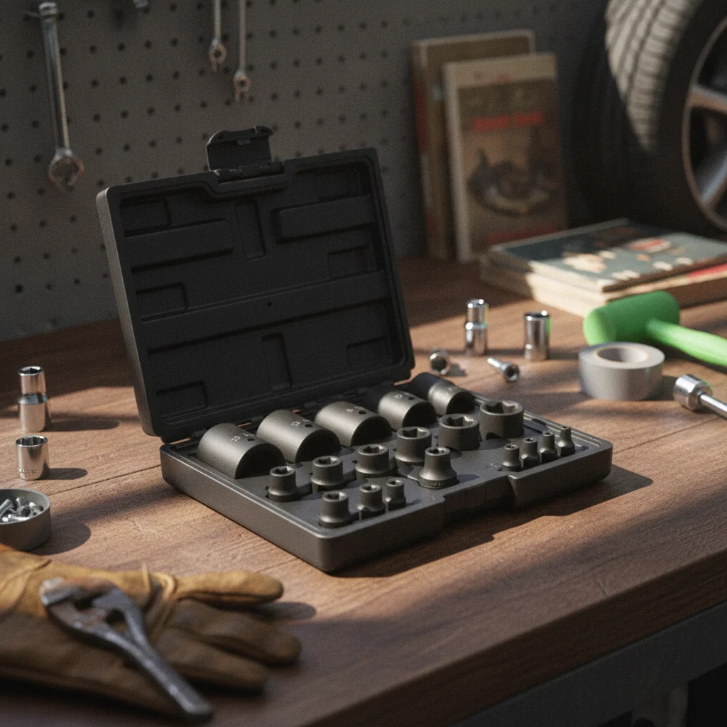 19-pieces-socket-tool-set-in-carrying-case-portable-ep-socket-set-tool-kit-with-carry-case-compact-for-mechanics