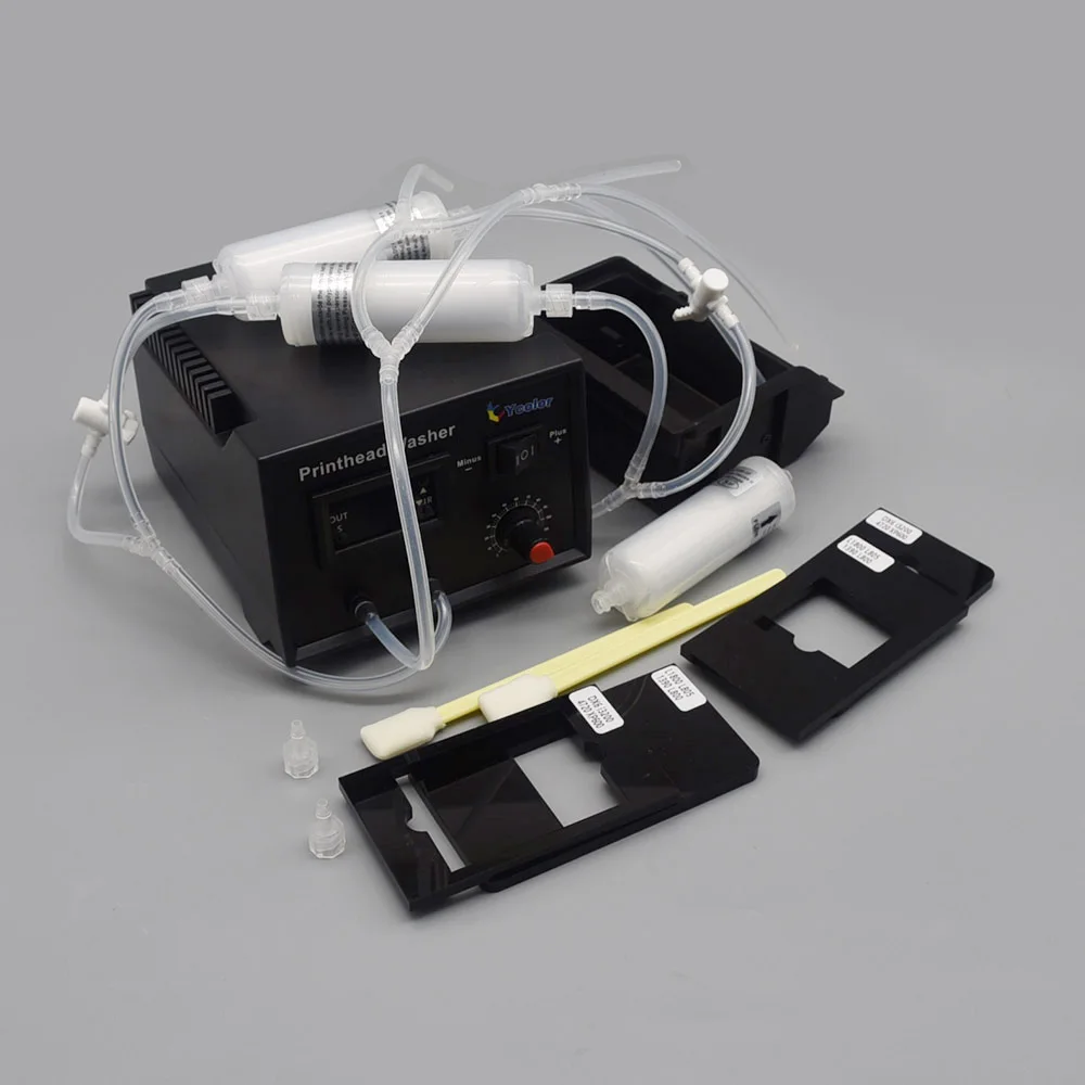 maquina-de-limpieza-de-cabezales-de-impresion-dtf-kit-de-limpieza-para-desatascar-cabezales-de-impresora-epson-dx5-xp600-i3200-i1600-l1800-l805-1390-uv
