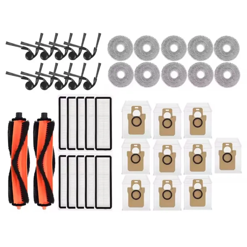 【Today Only】Replace…