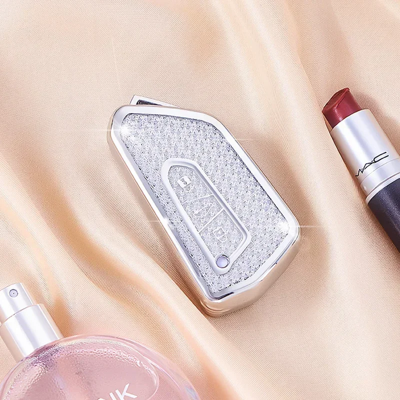 Car For Vw Golf 8 S… - image