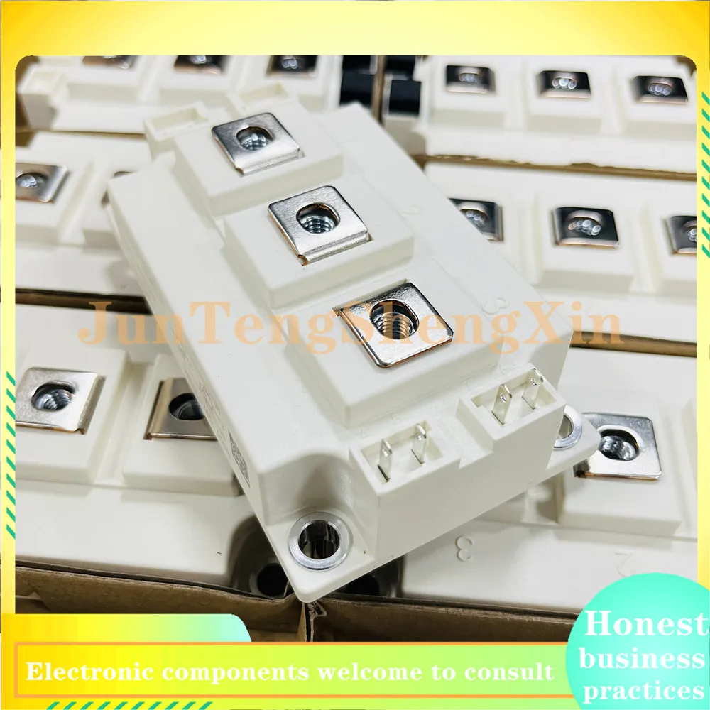 

GD600HFY120C2S GD600HFX120C2SA_B20 GD600HFX120C2SA GD600HFT120C6S