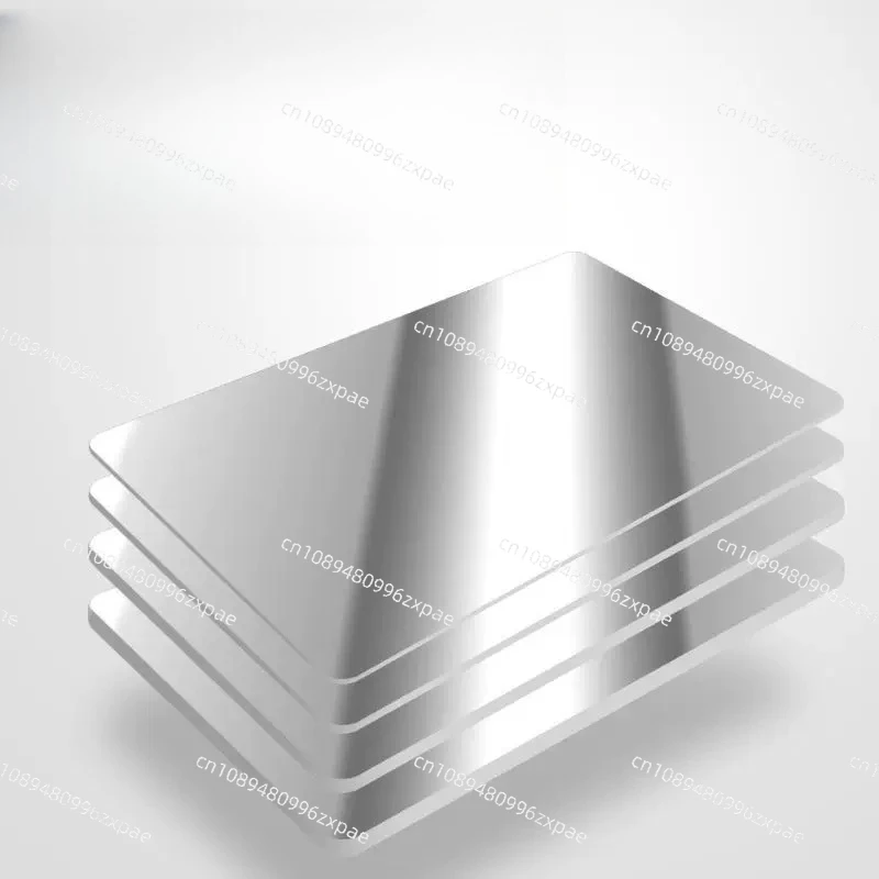304 stainless steel solid countertop with durable thick surface home kitchen,restaurant hotel workstations