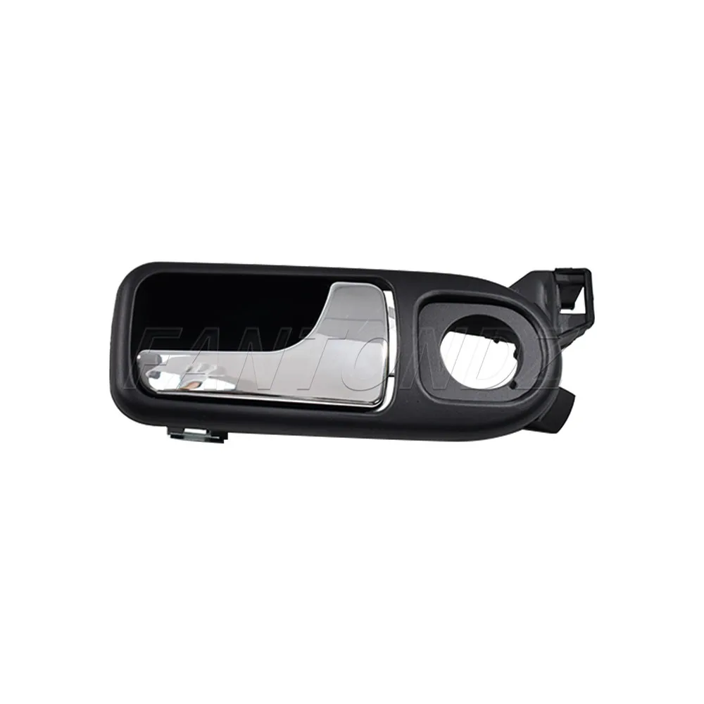 Innentürgriff für VW Lupo 1999–2006, Seat Arosa 1997–2005, 6 x 0837113D, 6 x 0837114D, Innentürgriff vorne links oder rechts – Detail 10