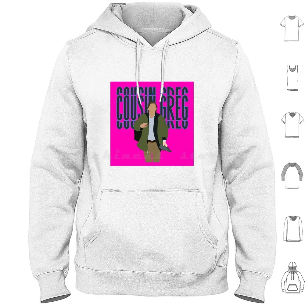 ابن عم جريج الخلافة هوديس كم طويل الخلافة Hbo Waystar Royco Waystar Royco الخلافة Hbo كيندال روي لوجان