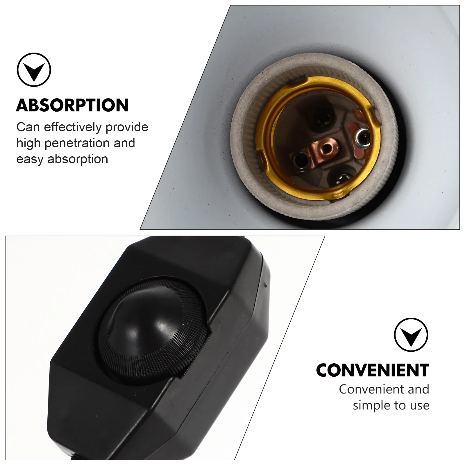 

Sunlamp For Reptiles Basking Light Rack Tortoise Drying Backlight Shade Heating Lamp Stand Pet Sunlight Cover Eu Plug