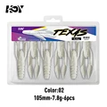 105mm-7.8g color 02