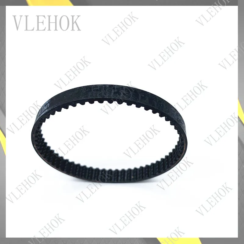 حزام متزامن 6-174 لماكيتا DBO140 BBO180 DBO180 BBO140 #5