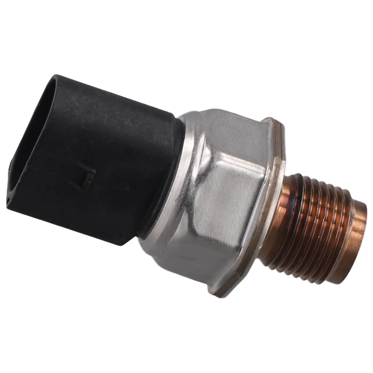 5WS40209 Fuel Rail Pressure Sensor for Range Sport 2.7TD MK3 Oil Pressure Sensor