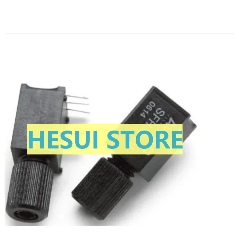 Optical fiber transceiver SP000063866 original