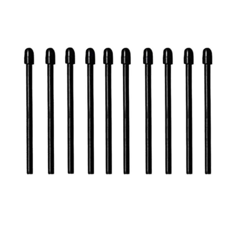 5/10/20 Stiftspitzen für Remarkable 2 Stylus Pen, weiche Ersatzspitzen zum Zeichnen/Schreiben/Malen/Meeting/Notieren – Detail 6