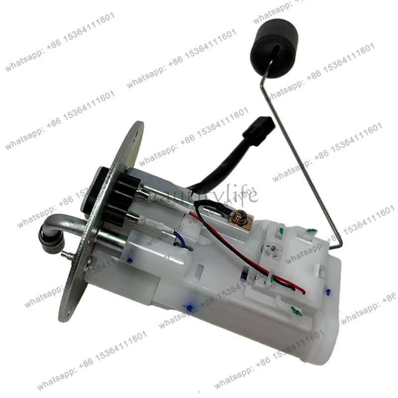 TOOL XX49040-0713 Motorcycle fuel pump for 300 EX300 UCT35BKU51