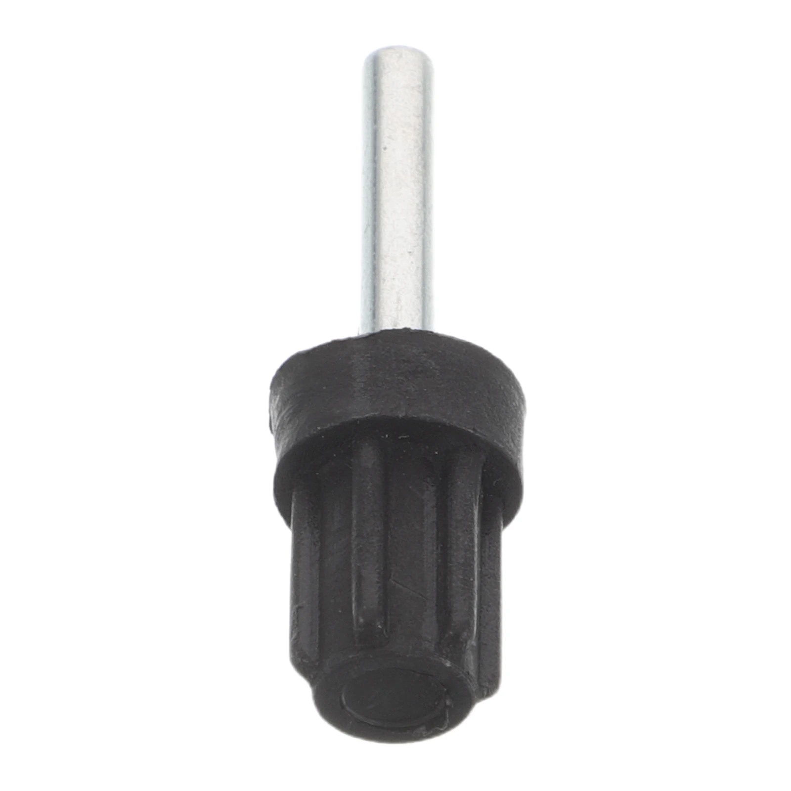 

Piano Top Rod Head Support Bar Round Tube Design Metal Plastic Safe Construction Enhanced Sound Piano Top Rod Head