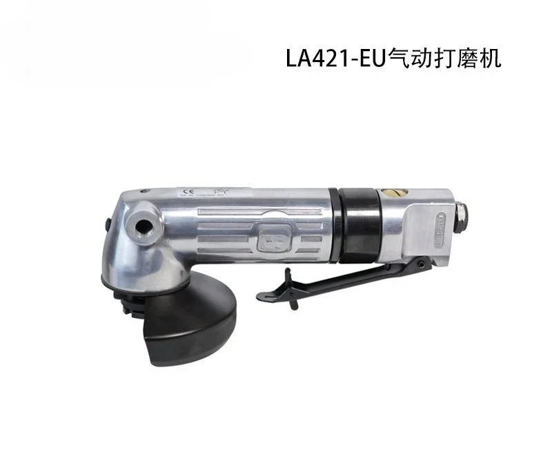 For LA421-EU Pneumatic Angle Grinders