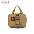 Style-6-TN