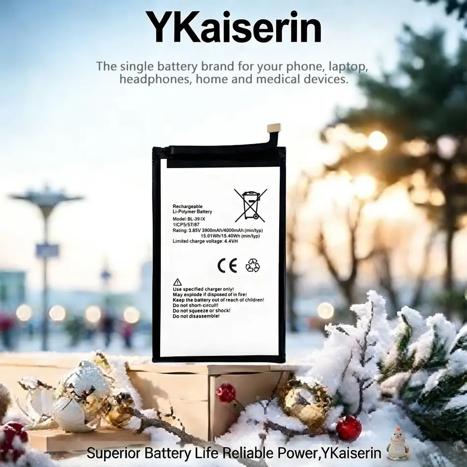 For Infinix X605 No…