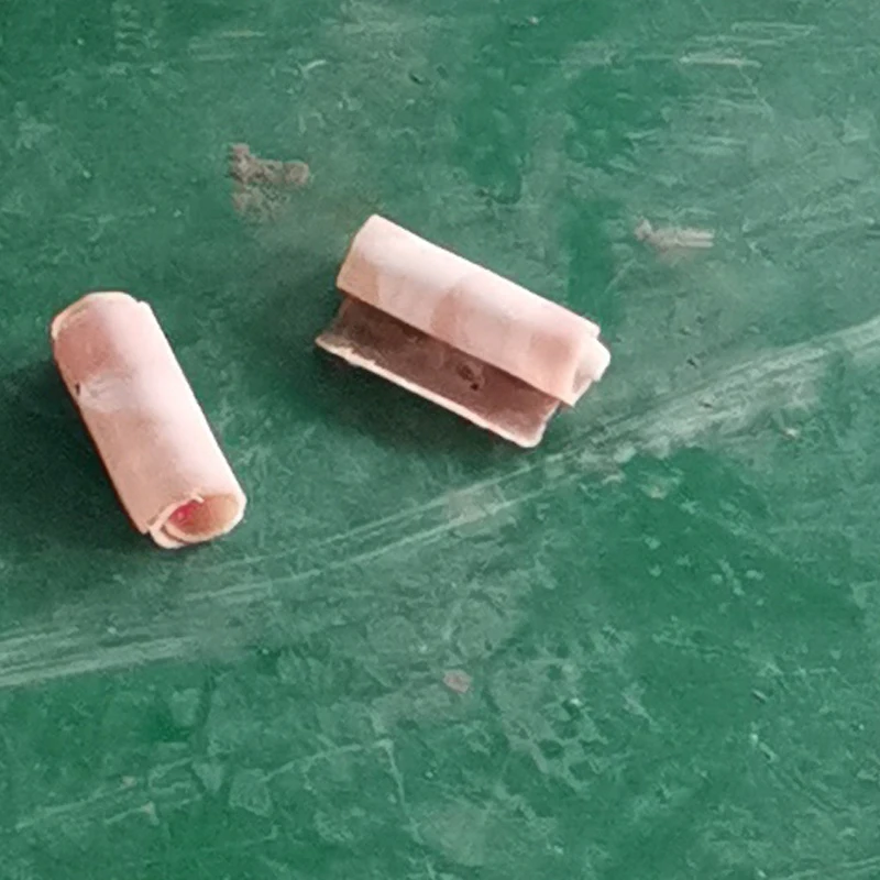 

Автоматическая весовая упаковочная машина для гранулированных порошков, интеллектуальная машина для фасовки чая и семян