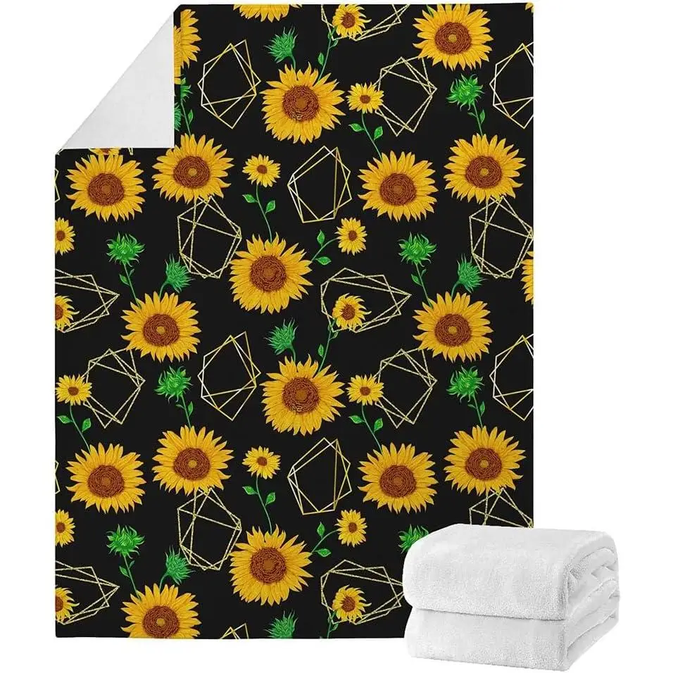 

Мягкий плед с геометрическим дизайном для домашнего декора, уютный чехол для дивана в гостиной или постельное белье, подарок на день рождения для мамы