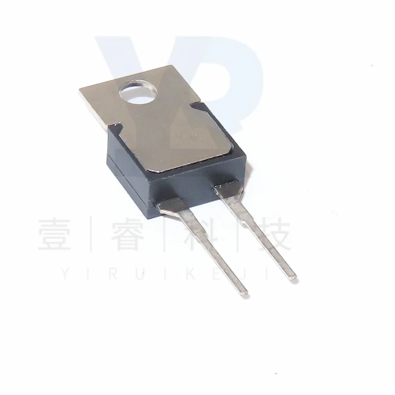 67F090 TO-220-2L, 100% estoque original, novo