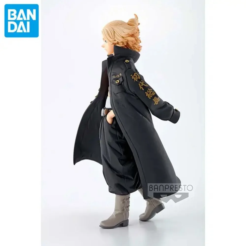 Thumbnail 3 - #18 Cheap Tokyo Revengers Worth Buying