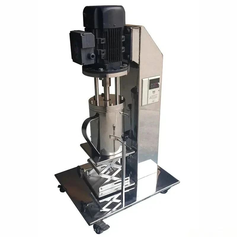 Hot Selling Product - Loratory Basket (paint grinding)