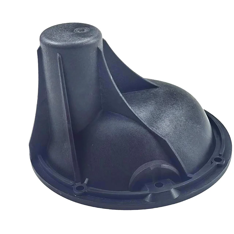 MW Audio Professional Speaker Accessories, X-Series Coaxial Box Accessories, Plastic Nylon Armrest Box, Support Base