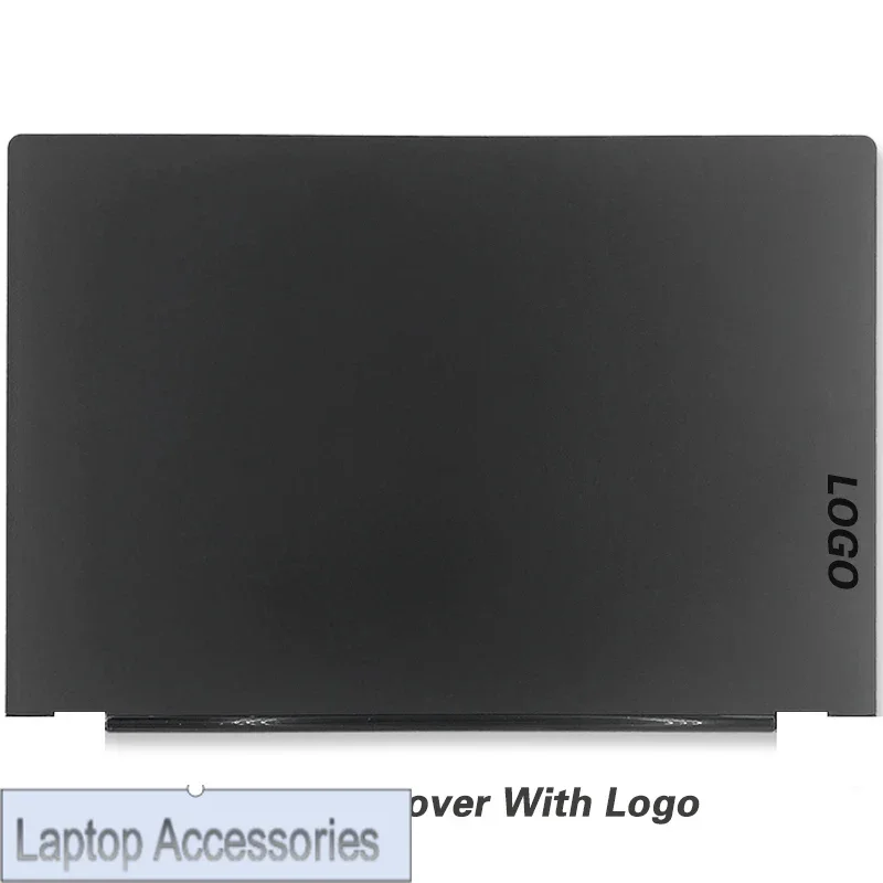 New for Lenovo Legion Y530 Y530-15ICH Y7000 Laptop LCD Back Cover Front Bezel Hinges Palrmest Bottom Case Replace The Casing