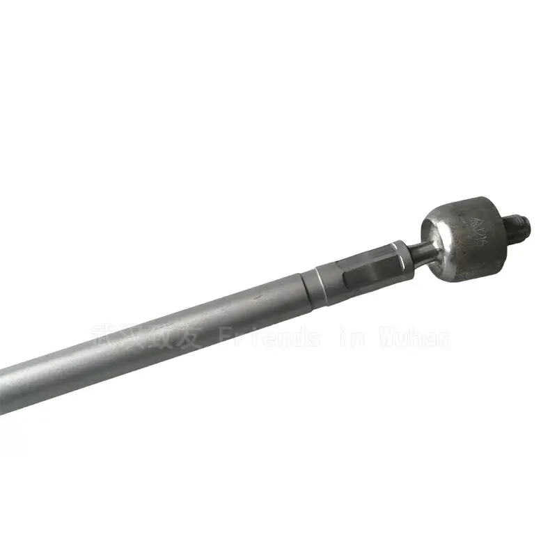 新品-アウターインナータイロッドラックエンド-381750-3812e5-プジョー307-シトロエン-エリゼ-c-トリオンフ-c-クアトロ-c4-セナ-ピカソ用