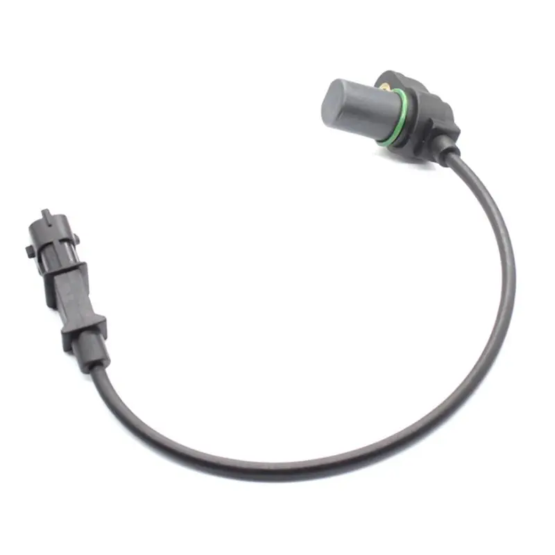 

PW811314 Автозапчасти двигателя Датчик положения коленчатого вала для двигателей Proton GEN-2 Hatchback 2004-2016 1,3 1,6