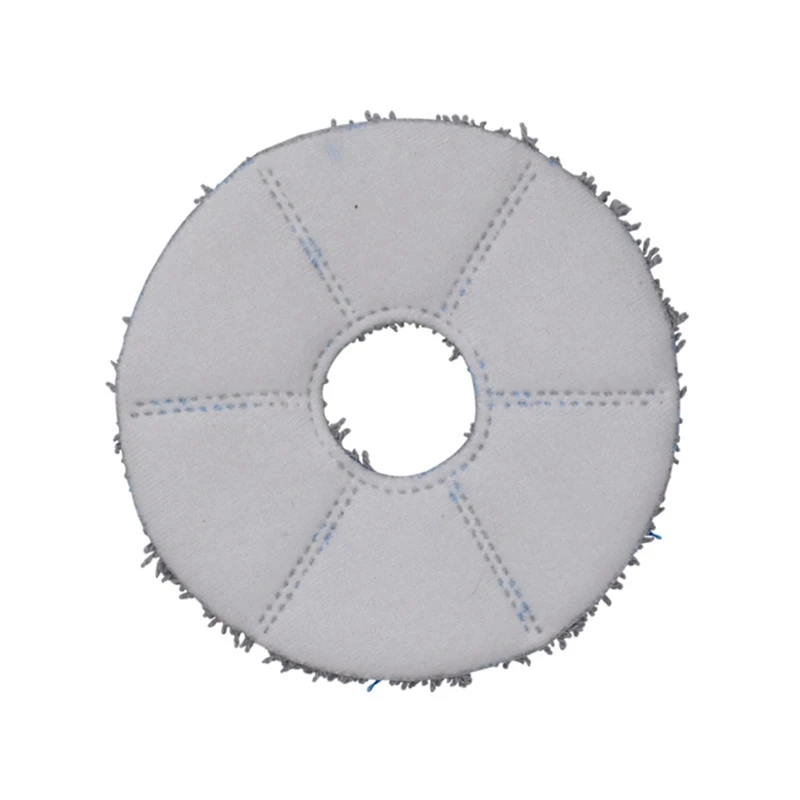 Ecovacs-Accesorios de repuesto para Robot aspirador Deebot X1 TURBO/OMNI, nuevo, barato