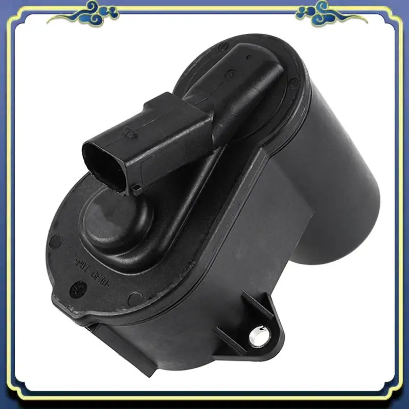 AU16-1 Pcs 12 Torx …